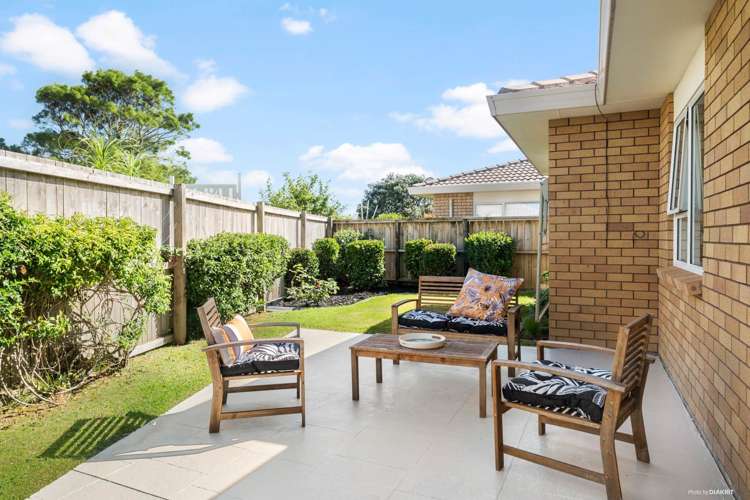 12 Judd Place Orewa_9