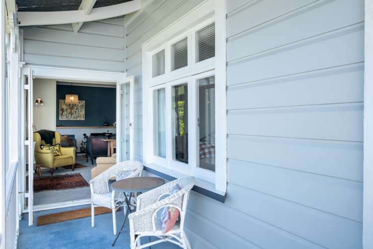 8 Goldsmith Terrace Hospital Hill_10