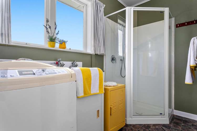 84a Nelson Street Opotiki and Surrounds_11