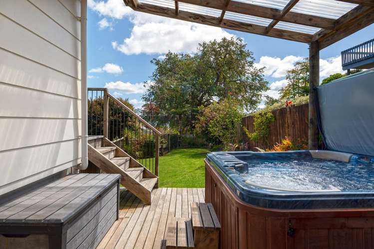 1/43 Telstar Place Beach Haven_14