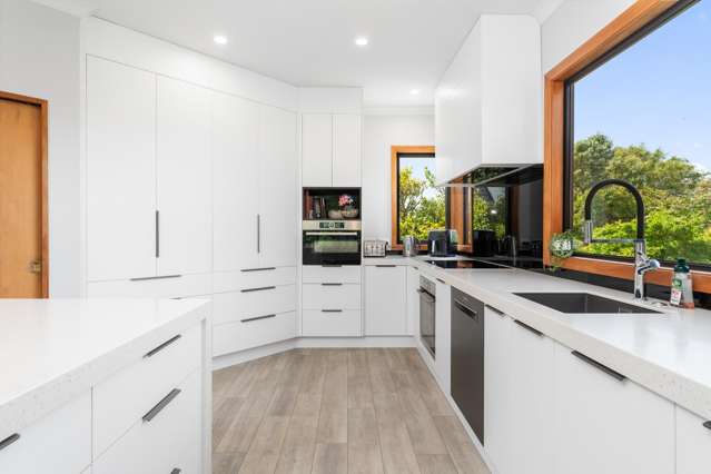 13 Aytoun Street Shiel Hill_2