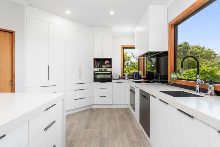 13 Aytoun Street Shiel Hill_2