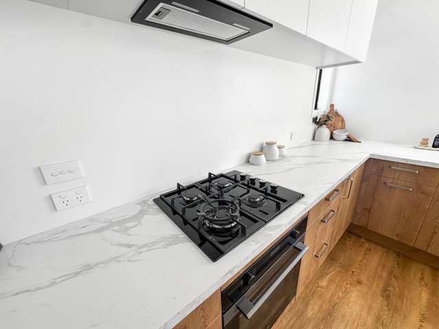 77 Hargood Street Woolston_3