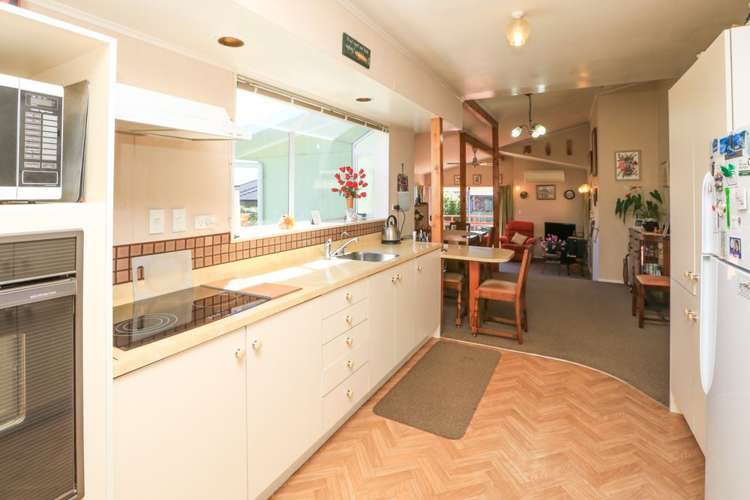 19 Gordonton Road Chartwell_5