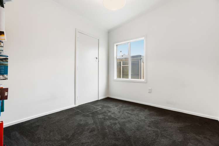 102 Ventry Street Alexandra_7