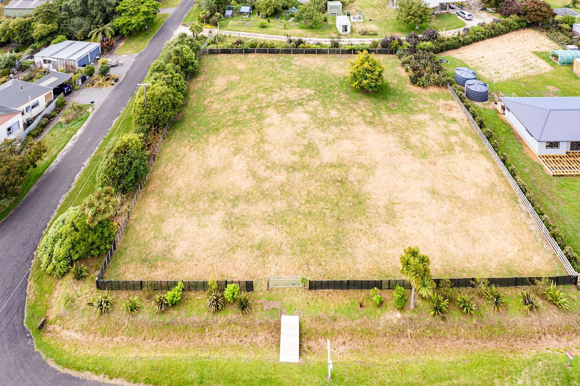 26 Budge Street Fordell_0