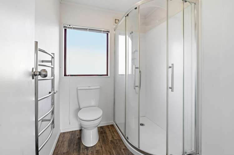 8 Beech Place Owhata_9