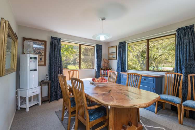 226 Wai-Iti Valley Road Wakefield_8