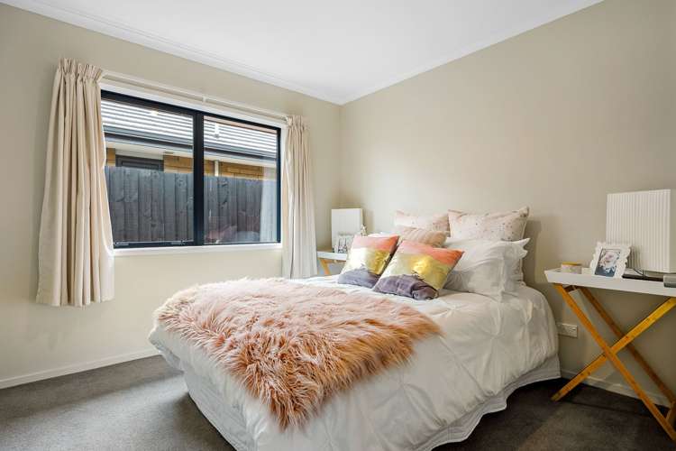 3 Lightbody Lane Wigram_12