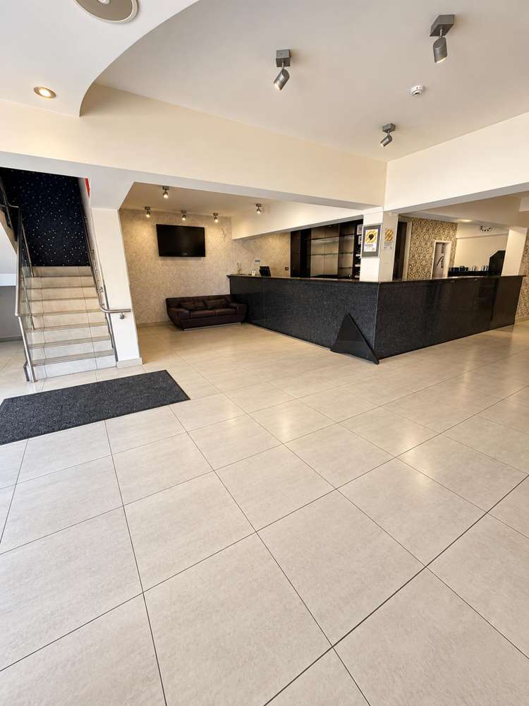 59 Upper Queen Street Eden Terrace_4