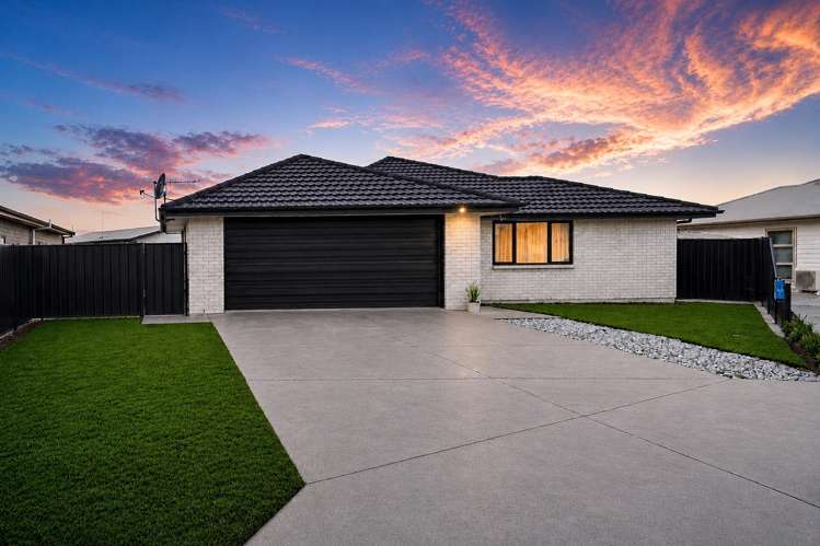 14 Whariki Crescent Flaxmere_21