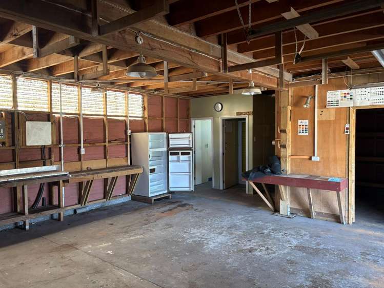 23 Gilbert Street Greymouth_9