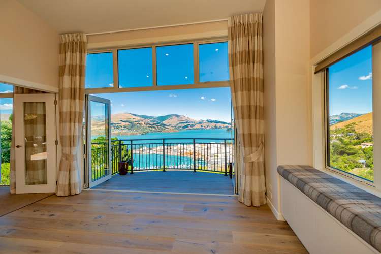 4c Harmans Road Lyttelton_7