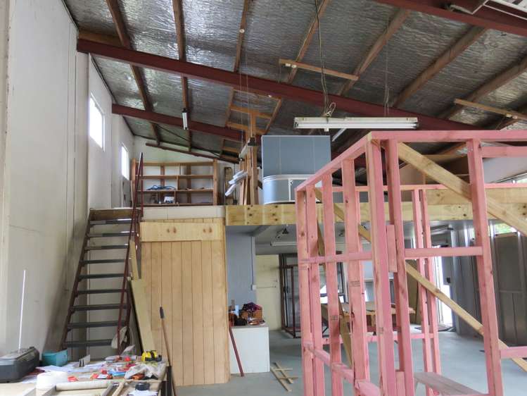 26 Empire Street Kaitaia_10