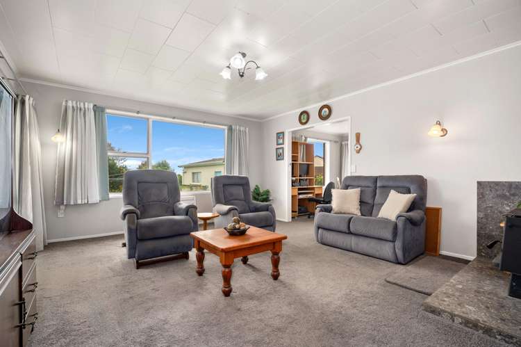 61 Queen Street Te Puke_5