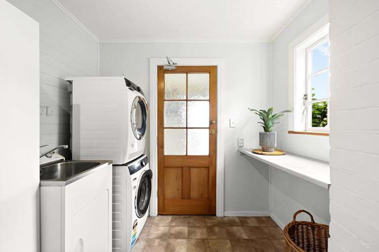 10 Ruakiwi Road Hamilton Lake_23