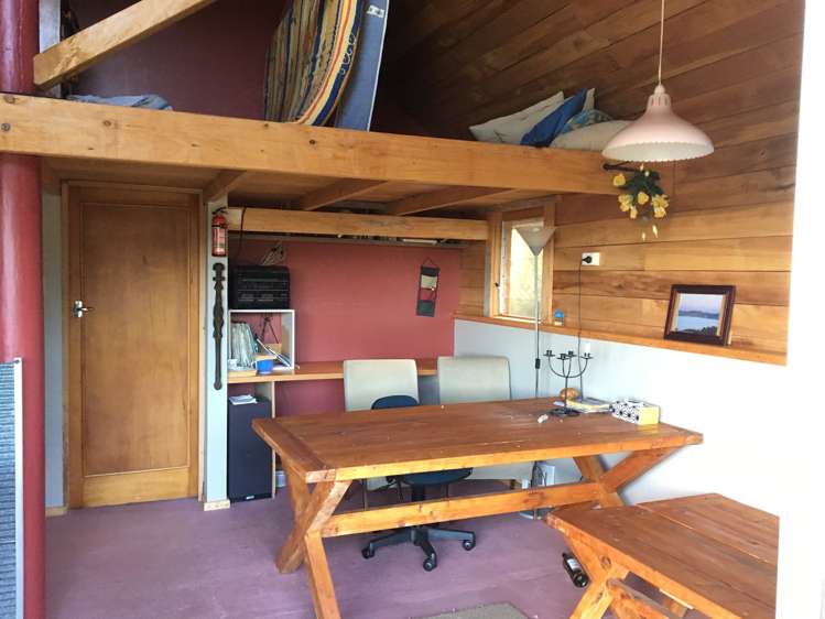 275 Wainui Valley Road Wainui_9