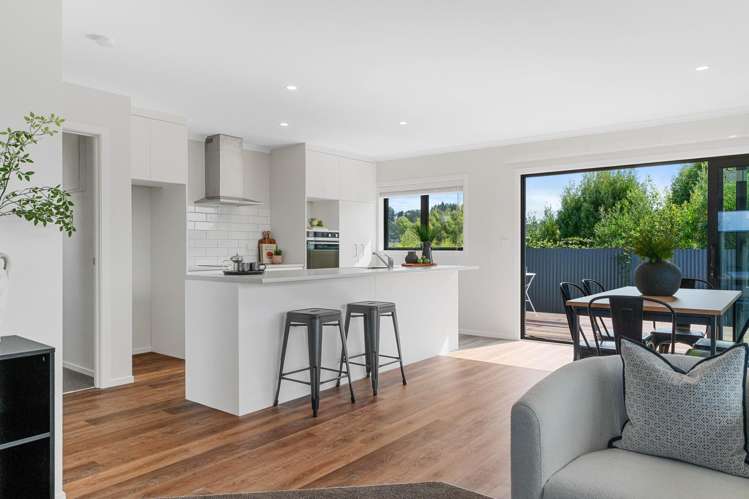 12 Market Street Masterton_2