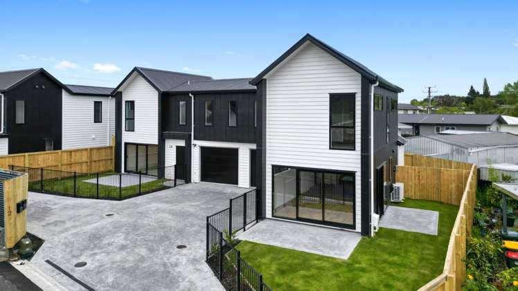 2/12 McEwan Place 1071_8