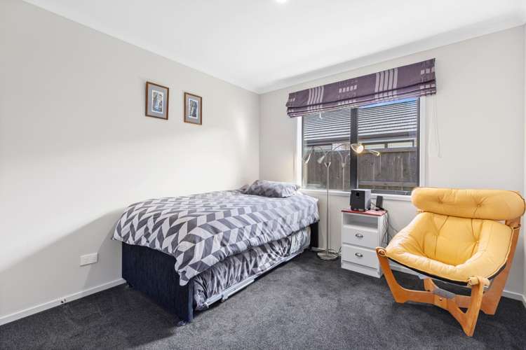 1 Waikiwi Way Papamoa_15