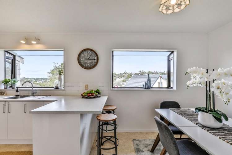 33 Tetrarch Place Totara Vale_9