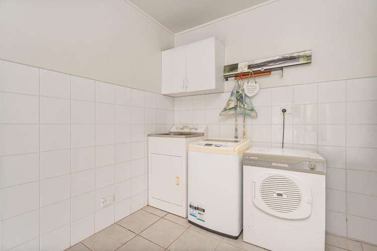 102 The Quay Pauanui_32