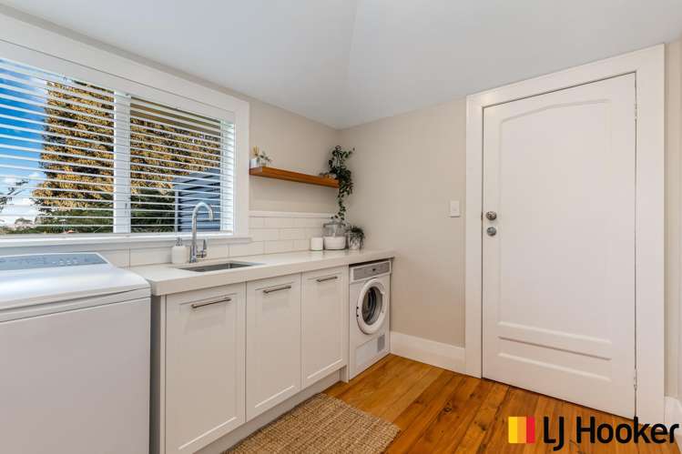 377 Ostrich Farm Road Pukekohe_22