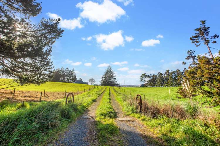 32 Hutchinson Road Helensville_19