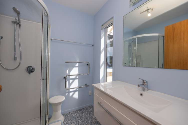 90 Macpherson Street Wanaka_15