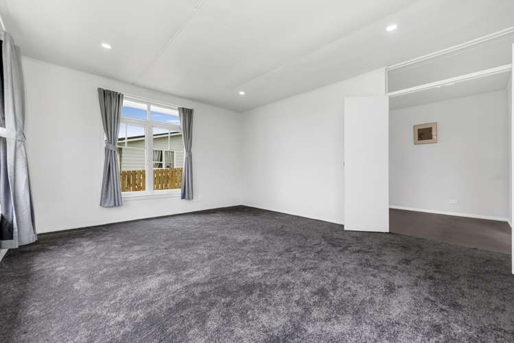 56 Kemble Close Mangere_7