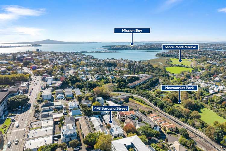 4/8 Sarawia Street Newmarket_16