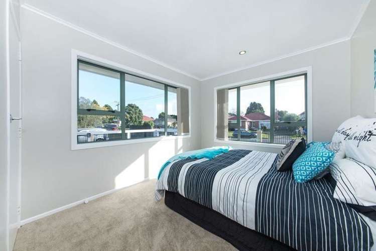 17 Overton Road Papatoetoe_7