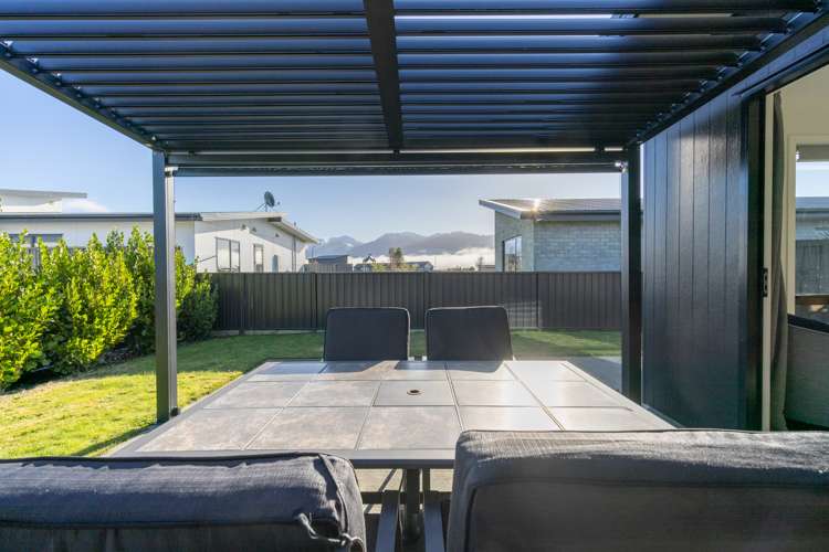 51 Takitimu Avenue Te Anau_32