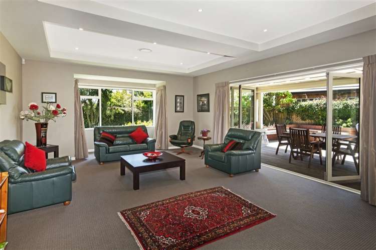 20 Saracen Avenue Northwood_6