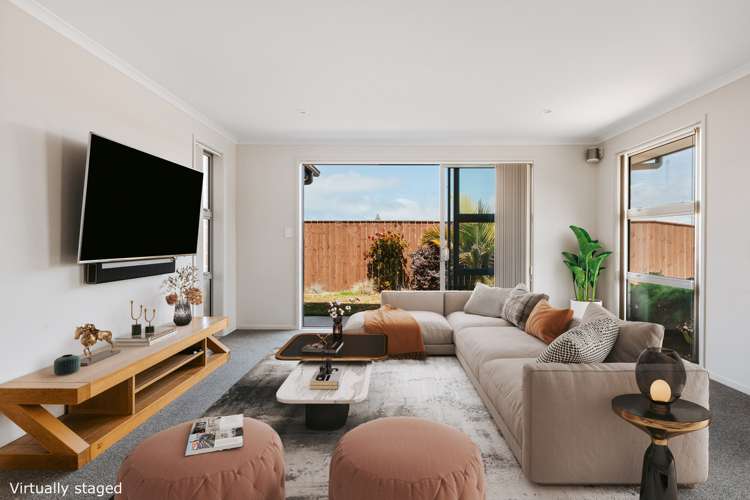 53 Omega Place Coastlands_12