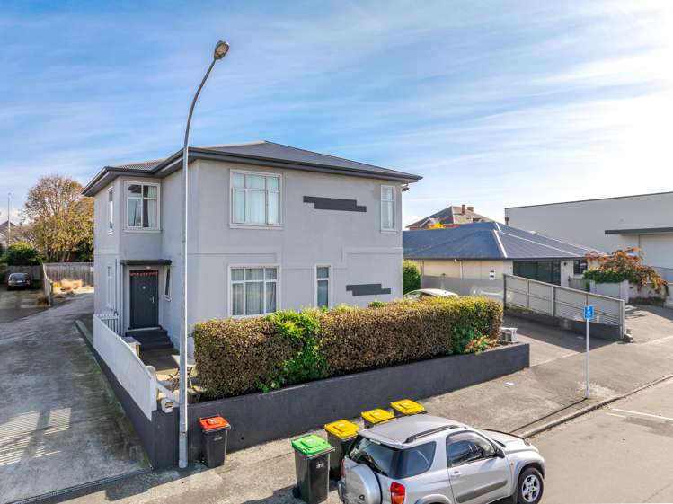 1/10 Sarah Street Timaru_3