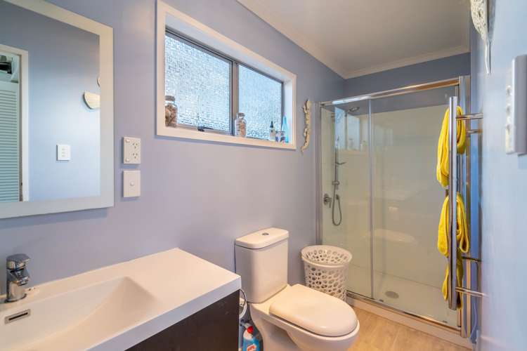 27 Marne Street Riverton_10