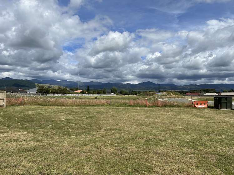 44 Tainui Street Levin_4