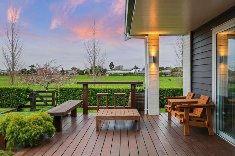 19 Catherine McLean Road Pukekohe_22
