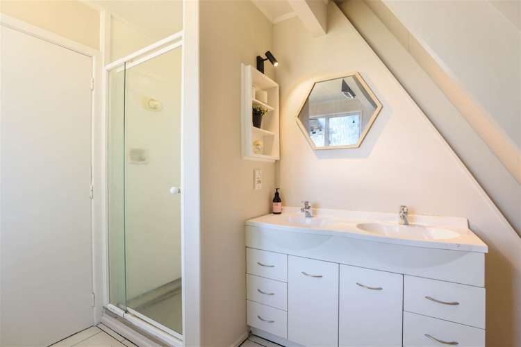 170 Mcmurdo Street Tinwald_5