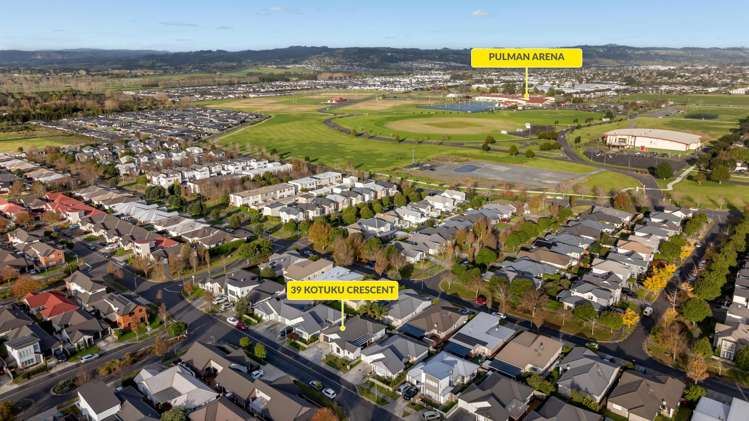39 Kotuku Crescent Takanini_22