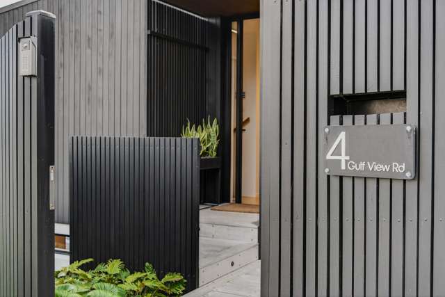 4 Gulf View Road Murrays Bay_3