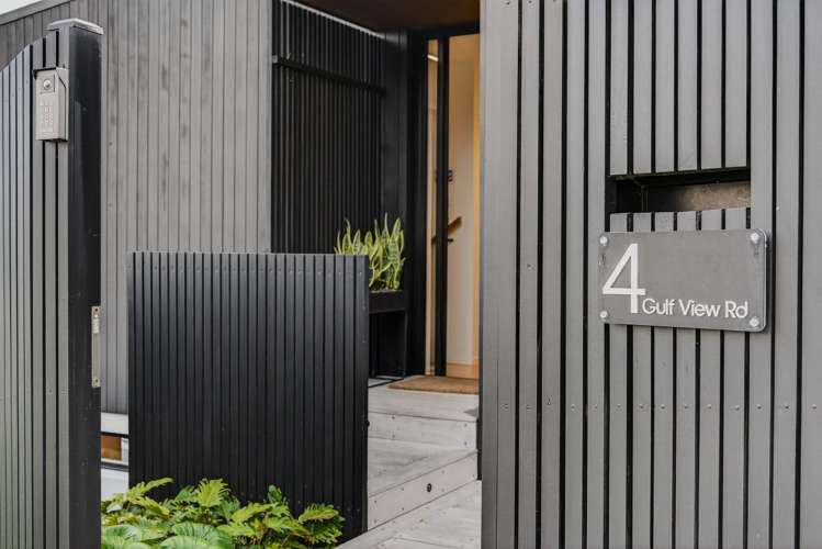 4 Gulf View Road Murrays Bay_3