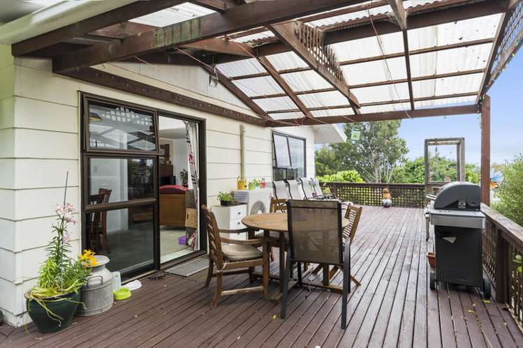 57 Victory Street Welcome Bay_11