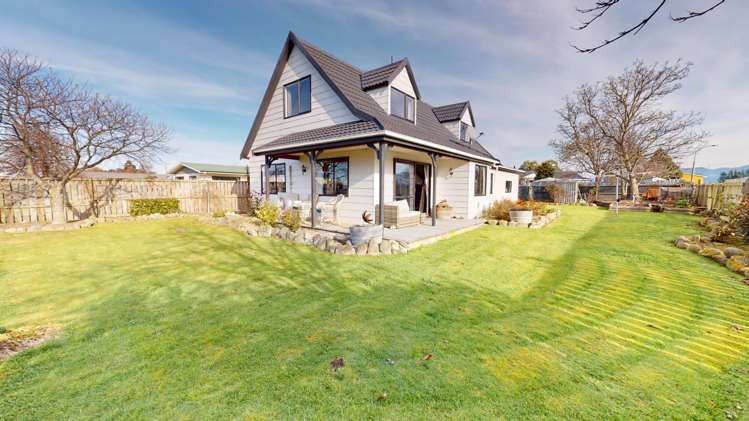 13 Mayfield Klondyke Road_0