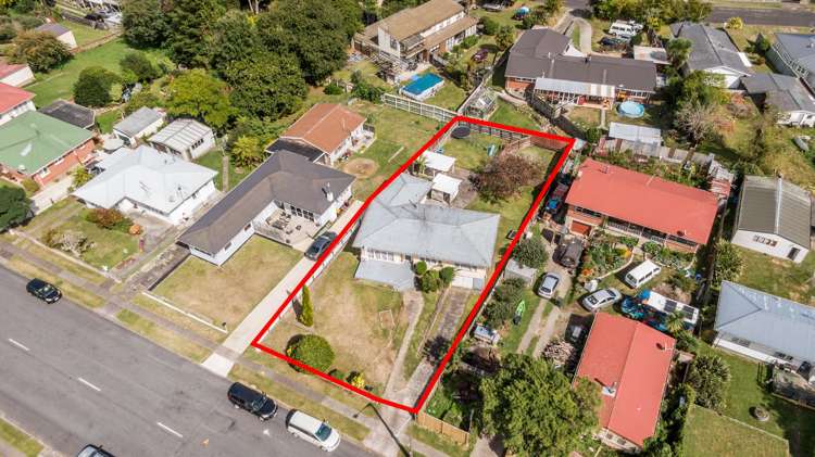 94 Billah Street Tokoroa_14
