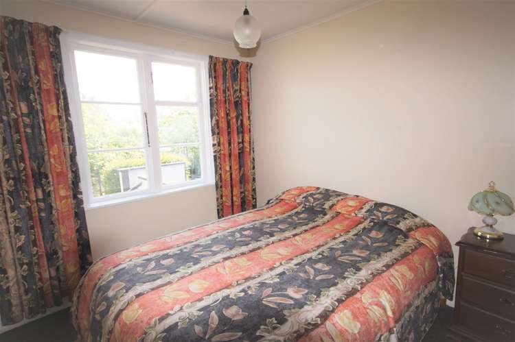 3 Forresters Road Hurunui_7