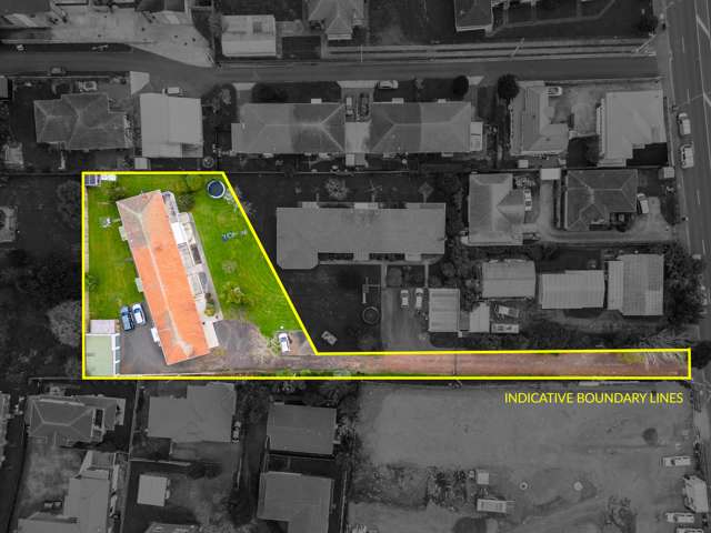 1/1096 New North Road Mount Albert_1