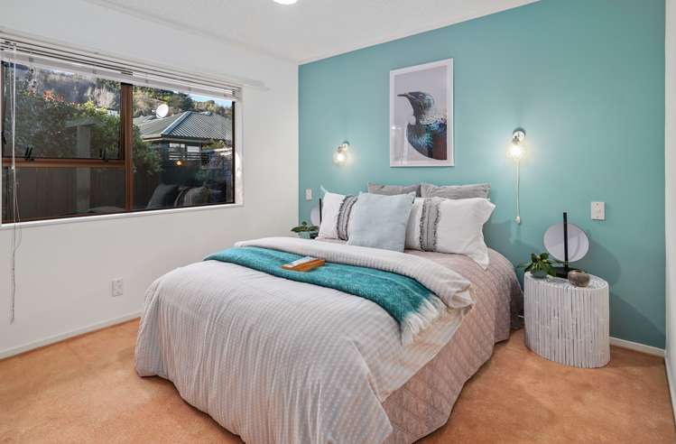 93d Halifax Street The Wood_11