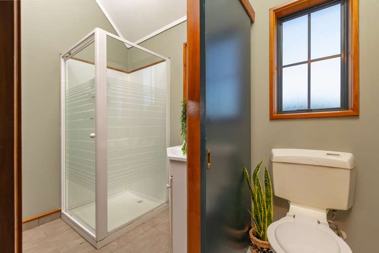 27b Jordan Terrace Masterton_13